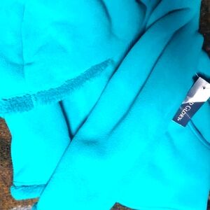 Jacket for pretty girl